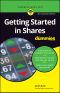 [Dummies 01] • Getting Started in Shares For Dummies · 4th Australien Edition, 4th Australian Edition